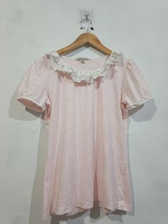 (Category: ) located in . Submitted by springsunshine_riri (Listing ID 1462448479, Image 1). Description: .