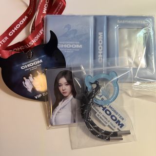 （分類：）位於 。 由 oneforall07 提交（商品編號 1462621023，圖片 1）。簡介： 。