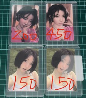 （分類：）位於 。 由 lyt1995331 提交（商品編號 1462660706，圖片 1）。簡介： 。