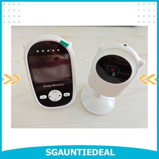 (Category: ) located in . Submitted by sg.auntiedeal (Listing ID 1462504014, Image 1). Description: .