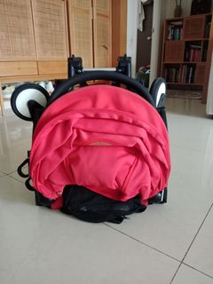 （分類：）位於 。 由 fasteagle.91a787 提交（商品編號 1462524245，圖片 1）。簡介： 。