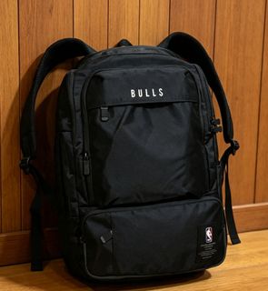 (Kategori: ) berada di . Dikirim oleh cakra96 (ID iklan 1462497889, Gambar 1). Deskripsi: .