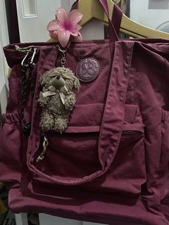 (Kategori: ) berada di . Dikirim oleh viranabill53718 (ID iklan 1462618264, Gambar 1). Deskripsi: .