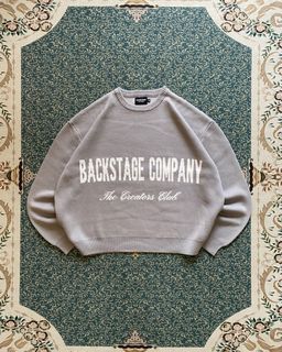 (Category: ) located in . Submitted by Thethriftgood (Listing ID 1462639392, Image 1). Description: .