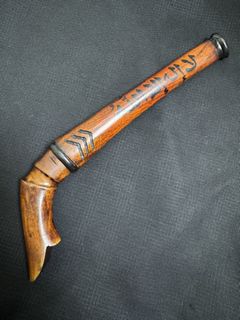 (Category: ) located in . Submitted by nusantaraheritage99 (Listing ID 1462577543, Image 1). Description: .