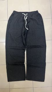 (Category: ) located in . Submitted by cikgu_thrift (Listing ID 1462649517, Image 1). Description: .