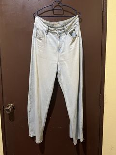 (Category: ) located in . Submitted by closetgemm (Listing ID 1462601999, Image 1). Description: .