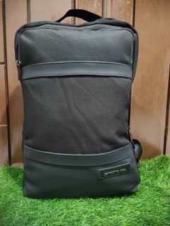 (Kategori: ) berada di . Dikirim oleh kulitmania (ID iklan 1462597360, Gambar 1). Deskripsi: .