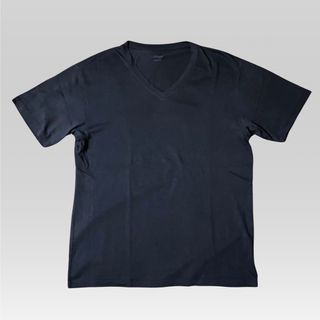 (Kategori: ) berada di . Dikirim oleh scndchnc3 (ID iklan 1462554044, Gambar 1). Deskripsi: .