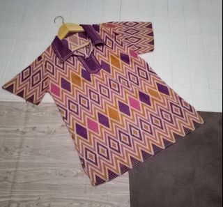 (Kategori: ) berada di . Dikirim oleh nzd13 (ID iklan 1462615359, Gambar 1). Deskripsi: .