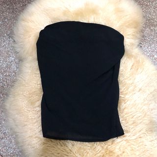 (Kategori: ) berada di . Dikirim oleh jennipreloved (ID iklan 1462582485, Gambar 1). Deskripsi: .