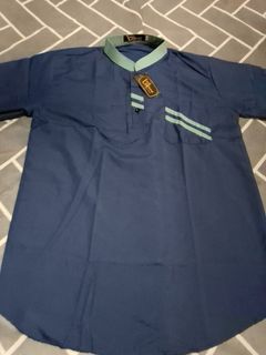 (Kategori: ) berada di . Dikirim oleh InayCollection (ID iklan 1462530370, Gambar 1). Deskripsi: .