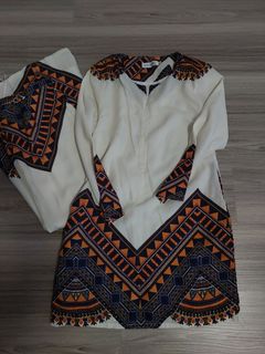 (Category: ) located in . Submitted by adibah.s (Listing ID 1462442437, Image 1). Description: .