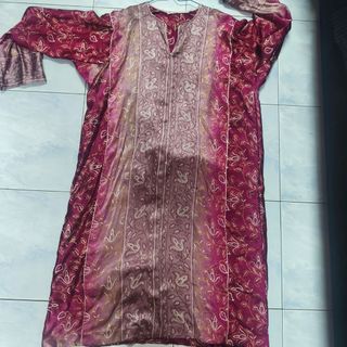 (Category: ) located in . Submitted by ikin.co (Listing ID 1462627661, Image 1). Description: .