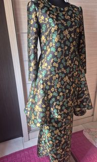 (Category: ) located in . Submitted by orkedboutique (Listing ID 1462449249, Image 1). Description: .