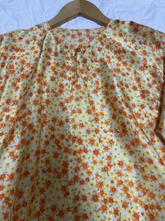 (Category: ) located in . Submitted by FA.CLOSET (Listing ID 1462648910, Image 1). Description: .
