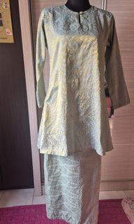 (Category: ) located in . Submitted by orkedboutique (Listing ID 1462450793, Image 1). Description: .