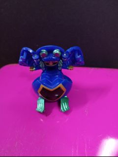 (Category: ) located in . Submitted by sksoo1883 (Listing ID 1462577639, Image 1). Description: .