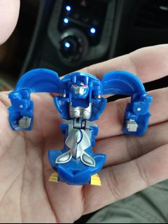 (Category: ) located in . Submitted by sksoo1883 (Listing ID 1462520157, Image 1). Description: .