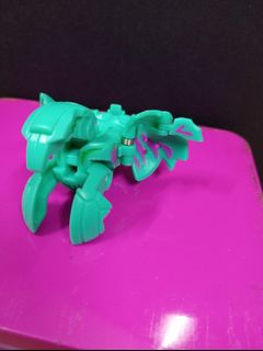 (Category: ) located in . Submitted by sksoo1883 (Listing ID 1462581133, Image 1). Description: .