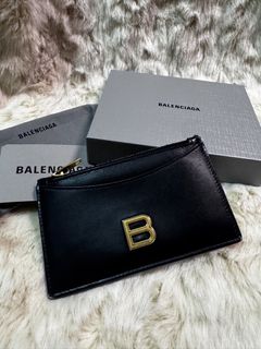 （分類：）位於 。 由 adorablecloset_ac 提交（商品編號 1462519344，圖片 1）。簡介： 。
