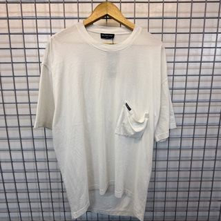 (Category: ) located in . Submitted by goodfindscollection (Listing ID 1462503876, Image 1). Description: .
