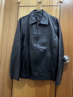 （分類：）位於 。 由 abba000 提交（商品編號 1462447367，圖片 1）。簡介： 。