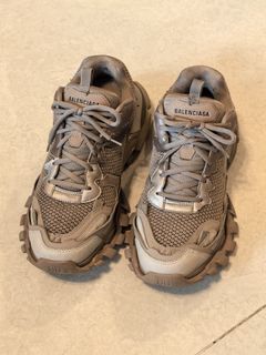 （分類：）位於 。 由 james813 提交（商品編號 1462454622，圖片 1）。簡介： 。