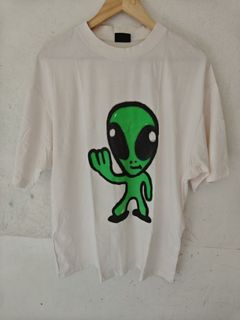 (Category: ) located in . Submitted by jaysthrift (Listing ID 1462468359, Image 1). Description: .