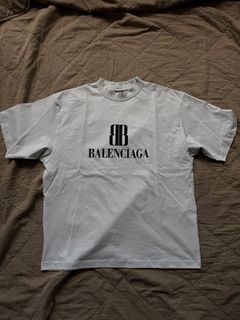 （分類：）位於 。 由 supreme_non 提交（商品編號 1462506739，圖片 1）。簡介： 。
