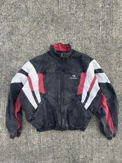 (Category: ) located in . Submitted by thrifted.john (Listing ID 1462558278, Image 1). Description: .