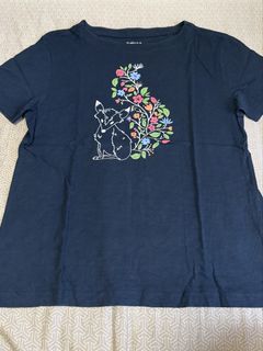 (Category: ) located in . Submitted by shopmeph (Listing ID 1462650825, Image 1). Description: .