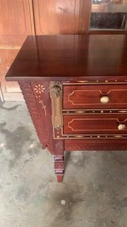 (Category: ) located in . Submitted by thrifty.sh0p (Listing ID 1462616596, Image 1). Description: .