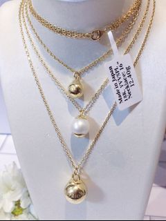 (Category: ) located in . Submitted by primejewelry (Listing ID 1462446416, Image 1). Description: .