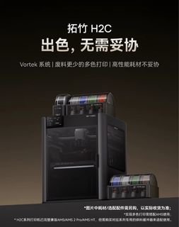 （分類：）位於 。 由 royalwolf_f7ac61 提交（商品編號 1462510215，圖片 1）。簡介： 。