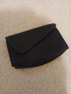 （分類：）位於 。 由 isabelstore1688 提交（商品編號 1462645474，圖片 1）。簡介： 。