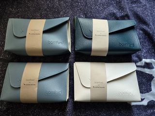 （分類：）位於 。 由 bibu888 提交（商品編號 1462538200，圖片 1）。簡介： 。