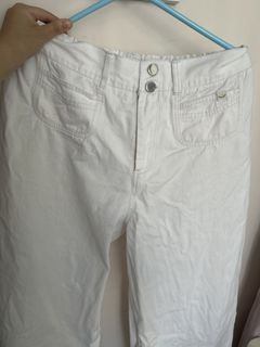 （分類：）位於 。 由 cccccckkkkkk 提交（商品編號 1462509645，圖片 1）。簡介： 。