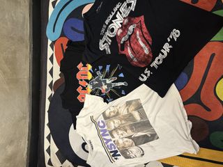 (Category: ) located in . Submitted by gelo1999 (Listing ID 1462621224, Image 1). Description: .