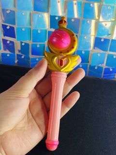 (Category: ) located in . Submitted by kawaii_omocha_est2020 (Listing ID 1462648351, Image 1). Description: .
