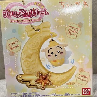 （分類：）位於 。 由 mirror22 提交（商品編號 1462590223，圖片 1）。簡介： 。