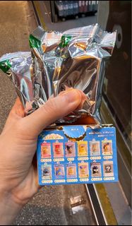 （分類：）位於 。 由 ashashaaaass 提交（商品編號 1461706638，圖片 1）。簡介： 。