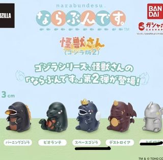 （分類：）位於 。 由 skllllll 提交（商品編號 1462483675，圖片 1）。簡介： 。
