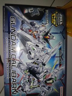 (Category: ) located in . Submitted by mr.mis4tune (Listing ID 1462601326, Image 1). Description: .