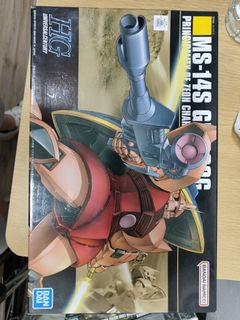 （分類：）位於 。 由 arkanedevil 提交（商品編號 1462557806，圖片 1）。簡介： 。
