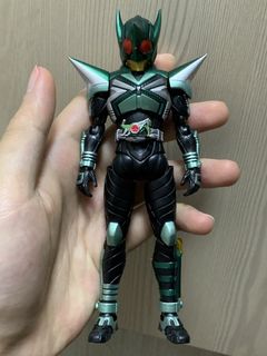 （分類：）位於 。 由 _hha_ 提交（商品編號 1462479671，圖片 1）。簡介： 。