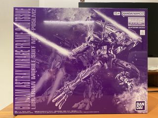 (Category: ) located in . Submitted by captaintsubasa9 (Listing ID 1462587676, Image 1). Description: .
