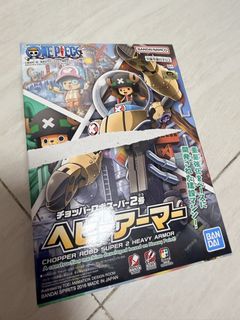 （分類：）位於 。 由 st184r 提交（商品編號 1462453059，圖片 1）。簡介： 。