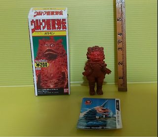 （分類：）位於 。 由 catgrocery002 提交（商品編號 1462631439，圖片 1）。簡介： 。
