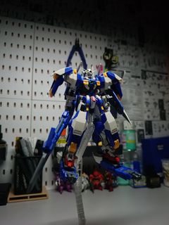 (Category: ) located in . Submitted by sengokugundam (Listing ID 1462616956, Image 1). Description: .